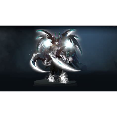 tb arcana gems|Fractal Horns of Inner Abysm .